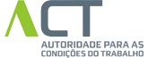 ACT_logotipo_cores
