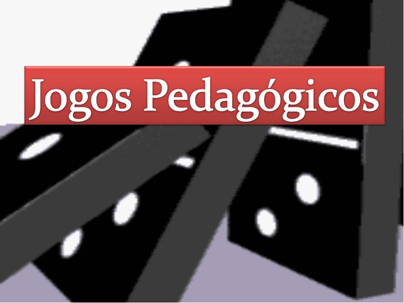 jogos-pedagogicos_2017