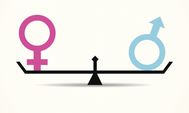 Curso: Cidadania e igualdade de género