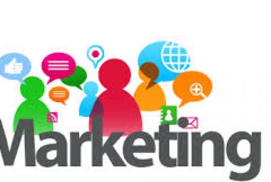 E-marketing – tecnologias de informação e comunicação